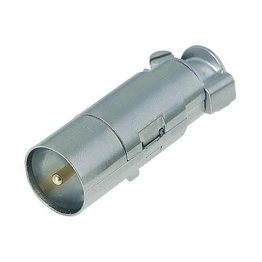 HARTING 09150013023 image