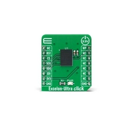 MIKROE-4698 Brand-Rex
