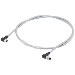 6ES71942LH101AB0 SIEMENS