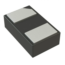 SDM1A40CP3-7 DIODES