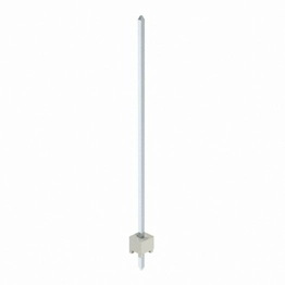 HTSW-101-21-T-S samtec