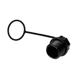 SS-12400-006 Stewart Connector