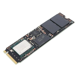 MTFDKBA1T0TFH-1BC1AABYY Micron Technology