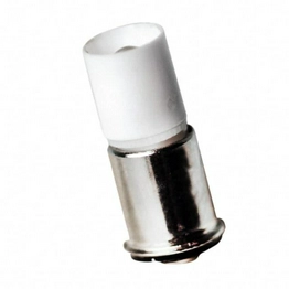 LE-MF-12W JKL Components