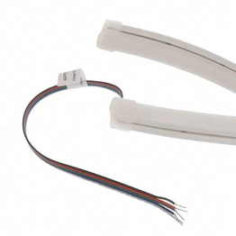 AB-FF01208-19712-8A1 American Bright