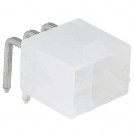 1586041-6 TE Connectivity