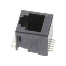 1857381-1 TE Connectivity