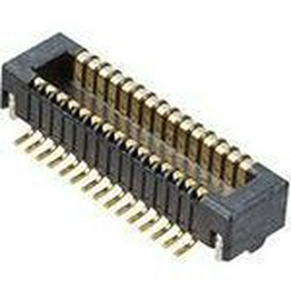 5017450301 molex