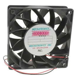 MQ1238E48B-FSR MECHATRONICS