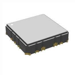 HMC8342LS6 Analog Devices