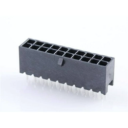 2068322001 molex