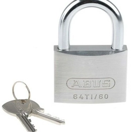 64TI/60 ABUS