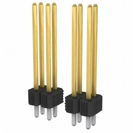 95727-172HLF Amphenol