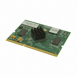 DC-V-H264-8B-30-1080-MXC-SL System-On-Chip Technologies