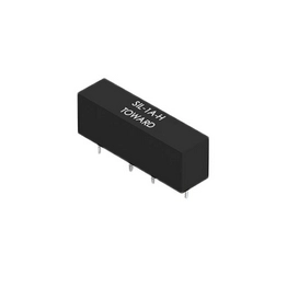 SIL-1A12H Bright Toward Industrial