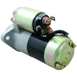 128170-77010STARTER International Lighting