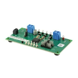 LMZ31707EVM-002 Texas Instruments