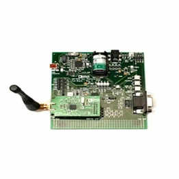 EVAL-ADF70XXEKZ1 Analog Devices