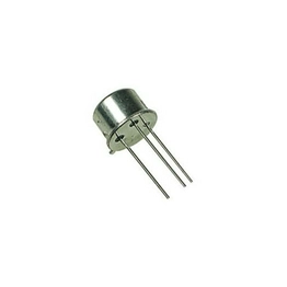 JANTX2N3500L Microchip Technology