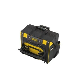 FMST1-80148 Stanley Black & Decker