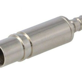 HARTING 09140006414 image