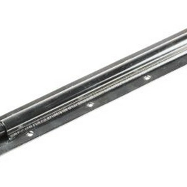 RS 8938629 image