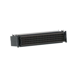 SEAF-40-01-L-06-2-RA-GP-TR samtec