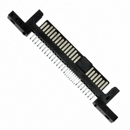 10045105-001LF Amphenol