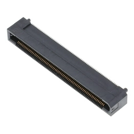 samtec ERF5-070-07.0-L-DV-K-TR image