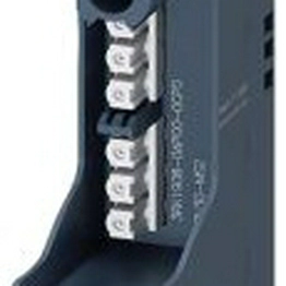 3RK1908-0AP00-0CH0 SIEMENS