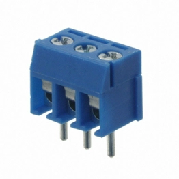 TE Connectivity 1776275-3 image