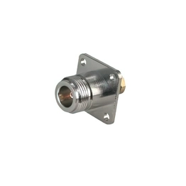 Huber+Suhner 25_N-50-3-9/133_NE image