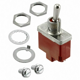 APEM CT31001N000 image