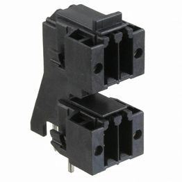 Weidmüller 1357890000 image