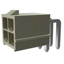 Amphenol 10127819-06211LF image