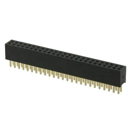 M50-3002545 HARWIN