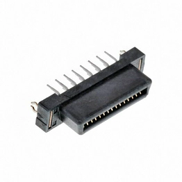 15921030 molex