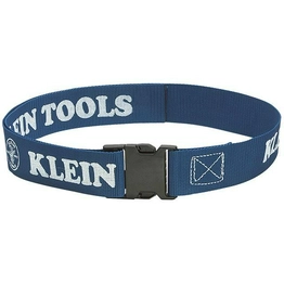 5204 Klein Tools