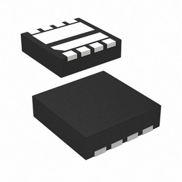 DIODES DMT3011LDT-7 image