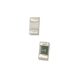 0ABB-5000-TM Bel Fuse