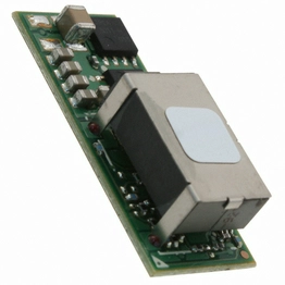 APTH020A0X43-SRZ OMNION POWER