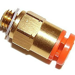 KQ2H01-32N SMC