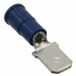 MVU14-250DMK 3M