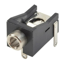 Same Sky MJ-3536N image