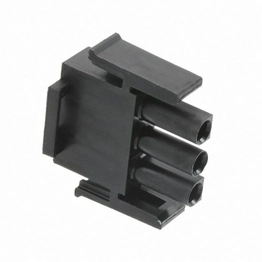 1586377-1 TE Connectivity