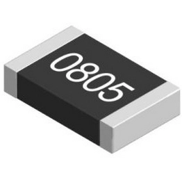 TNPV08051M00BEEA Vishay Intertechnology
