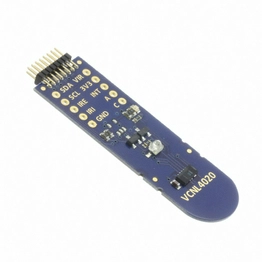 Vishay Intertechnology VCNL4020-SB image