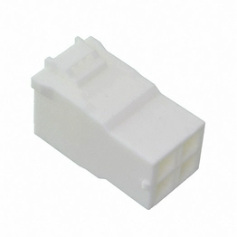 Hirose Electric DF22A-4DEP-7.92C image