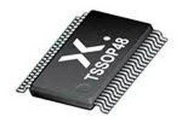 74ALVC16245DGG NXP Semiconductors