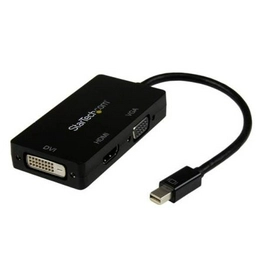 MDP2VGDVHD StarTech